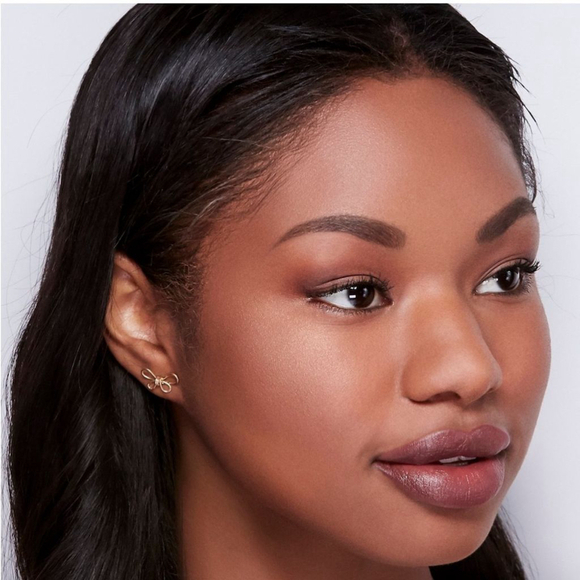 🆕Too Faced - Sun Bunny Natural Bronzer - Picture 3 of 10